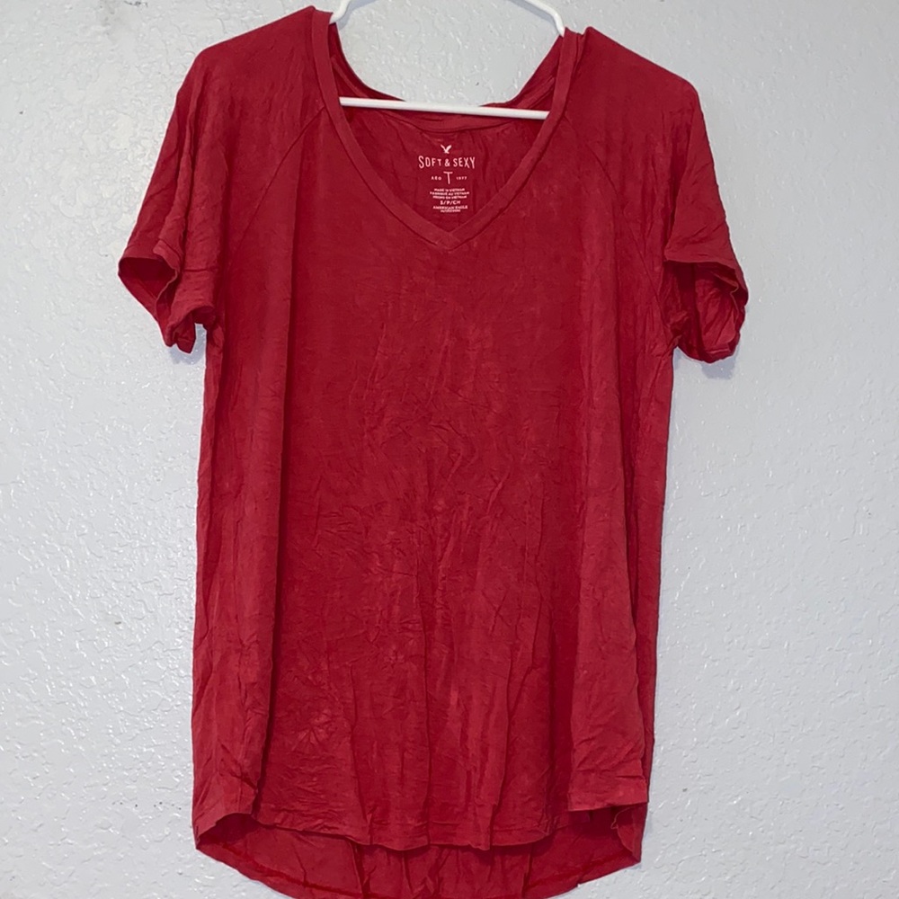 tshirt